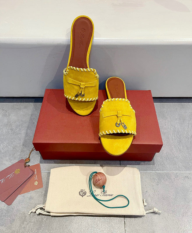 MC-Women Shoes-379