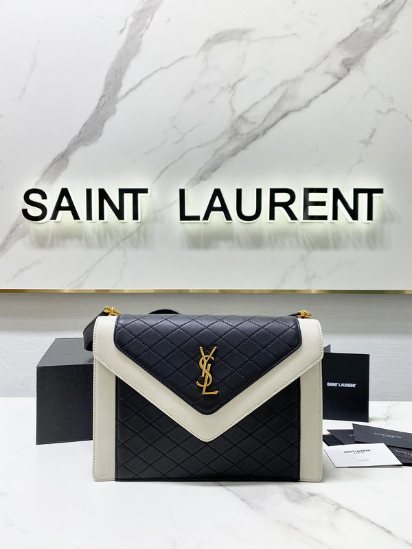 MC-YSL-Bags-261