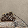MC-FENDI-329