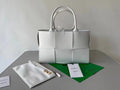 MC-Bottega Veneta-191