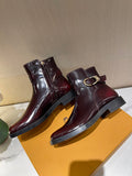 MC-Women Shoes-381