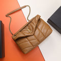 MC-YSL-Bags-264