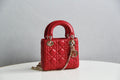 MC-Christian Dior-299