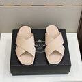 MC-Mens Shoes-305