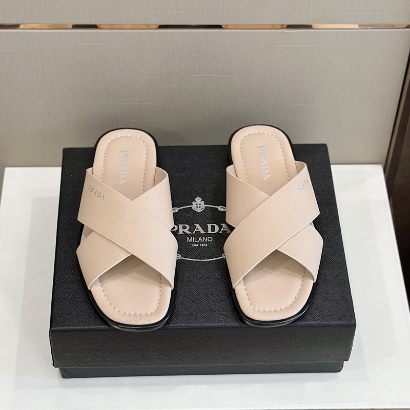 MC-Mens Shoes-305
