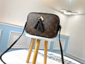 MC-LV-Bags-354