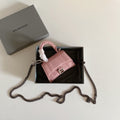 MC-Balenciaga-145