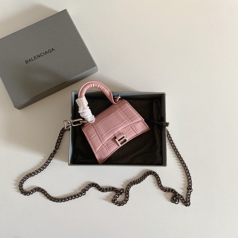MC-Balenciaga-145