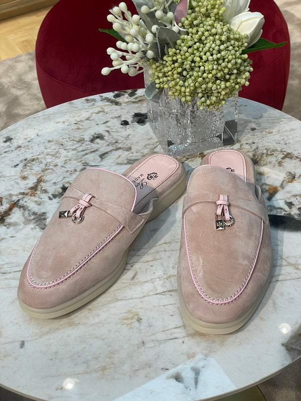 MC-Women Shoes-382