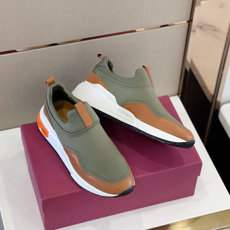 MC-Mens Shoes-306