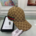 MC-Hats-028