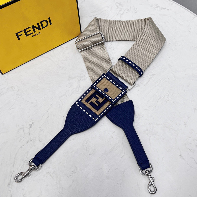 MC-FENDI-330