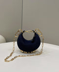 MC-FENDI-332
