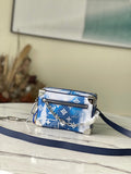 MC-LV-Bags-355