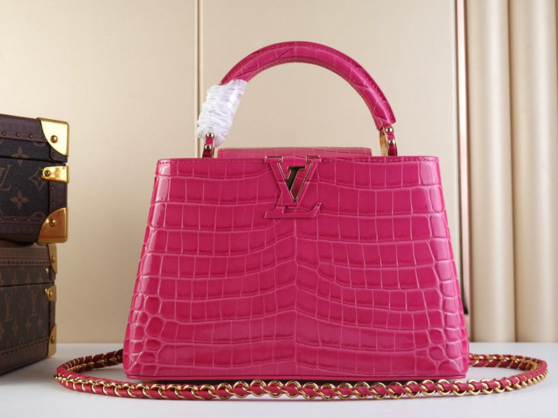MC-LV-Bags-357