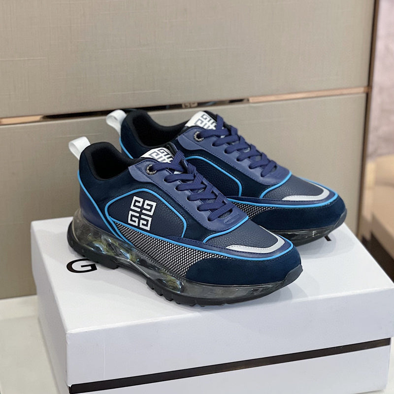 MC-Mens Shoes-307