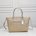 MC-Coach-024