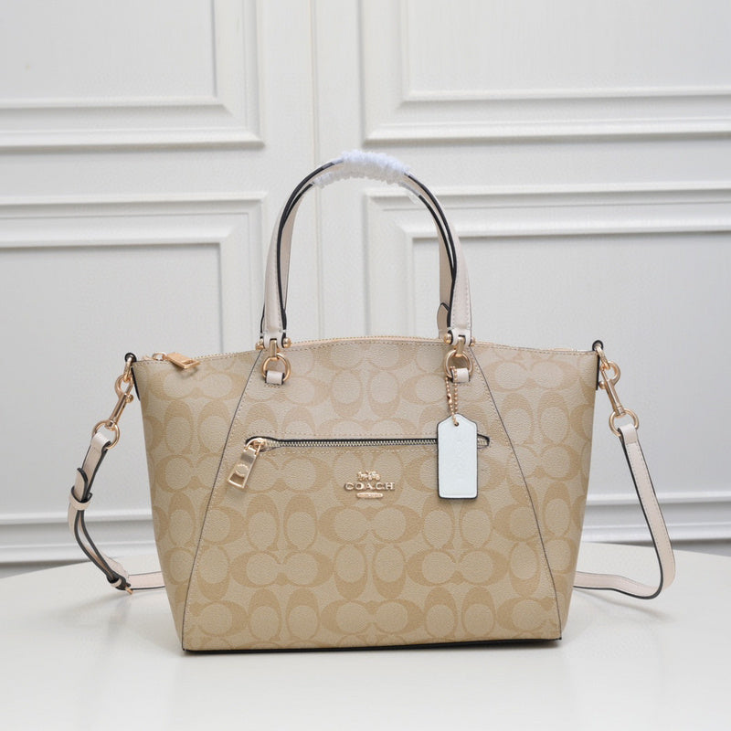 MC-Coach-024