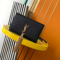 MC-YSL-Bags-265