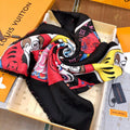 MC-Scarfs-103