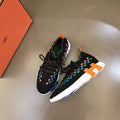 MC-Mens Shoes-308