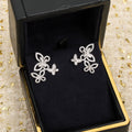 MC-Jewelry-063