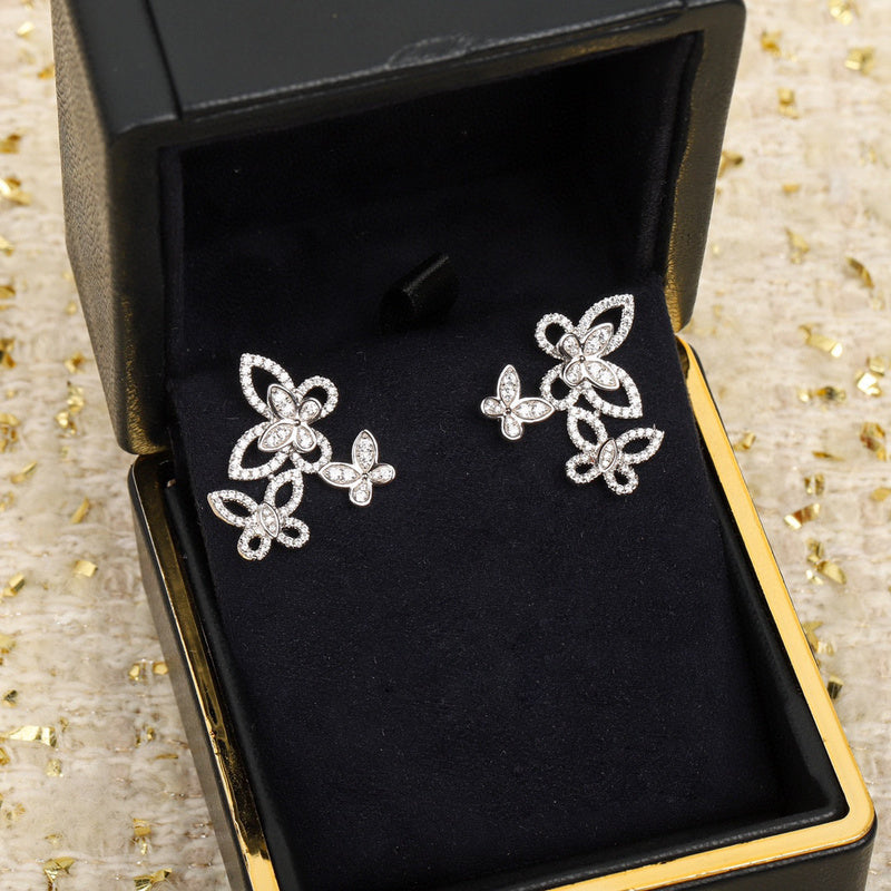 MC-Jewelry-063