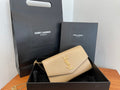 MC-YSL-Bags-266