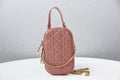 MC-Christian Dior-303