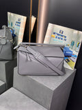 MC-Loewe-074