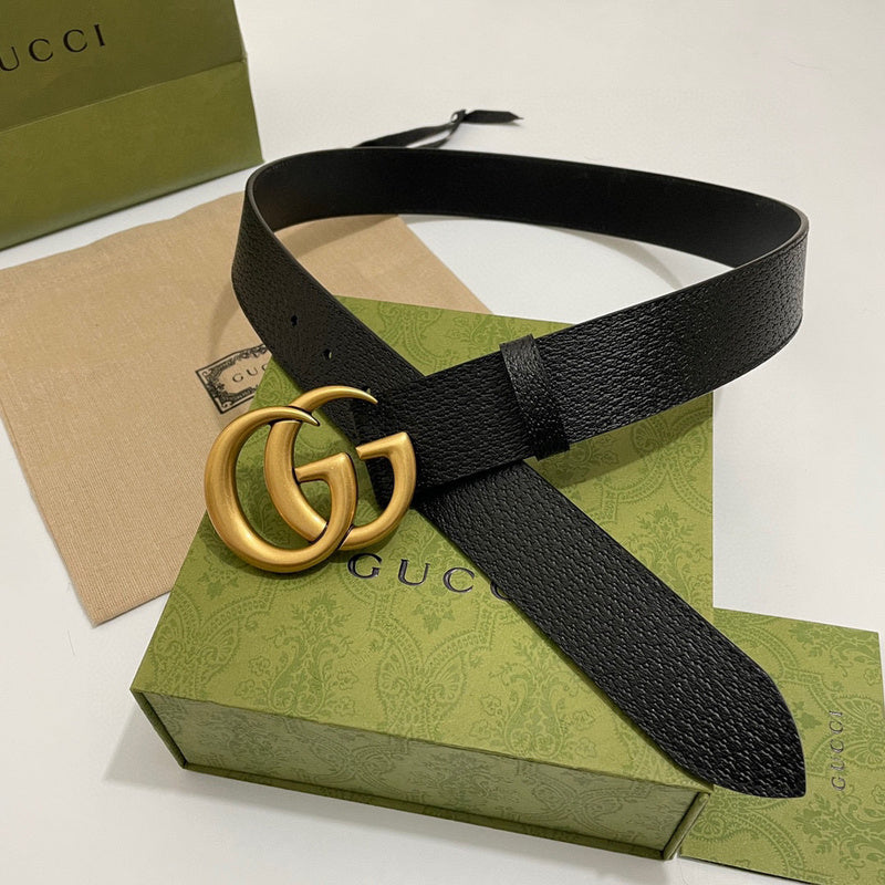 MC-Mens Belts-093