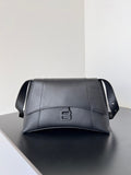 MC-Balenciaga-147
