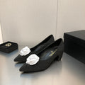 MC-Women Shoes-384