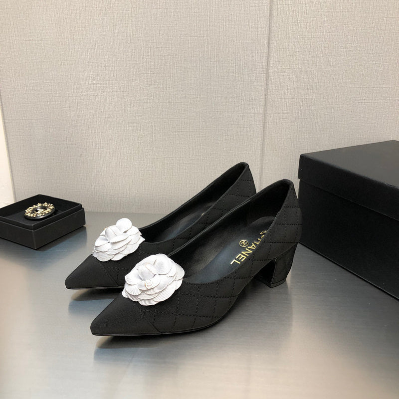 MC-Women Shoes-384