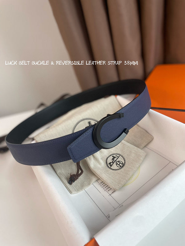 MC-Women Belts-040