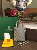 MC-Goyard-097