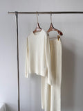 MC-Women Wear-078
