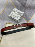 MC-Mens Belts-095