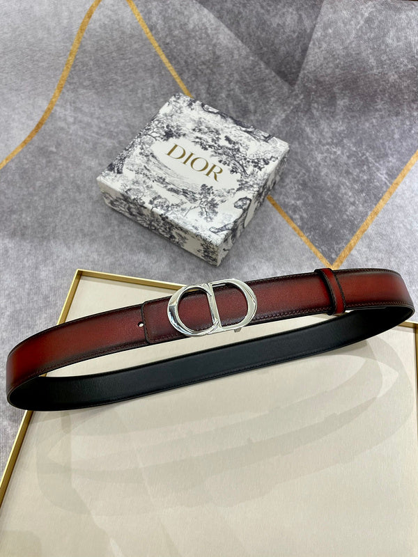 MC-Mens Belts-095