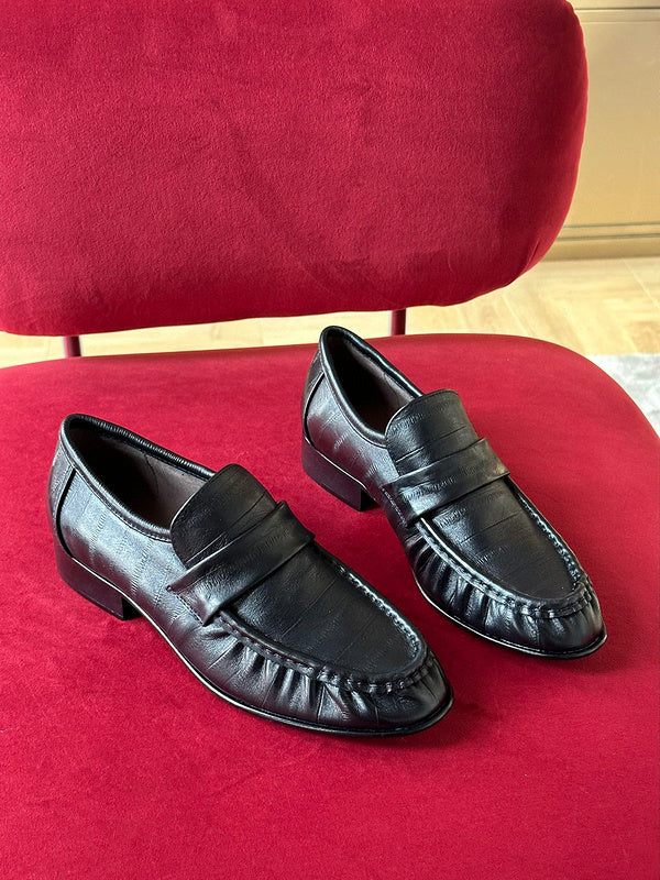 MC-Women Shoes-385