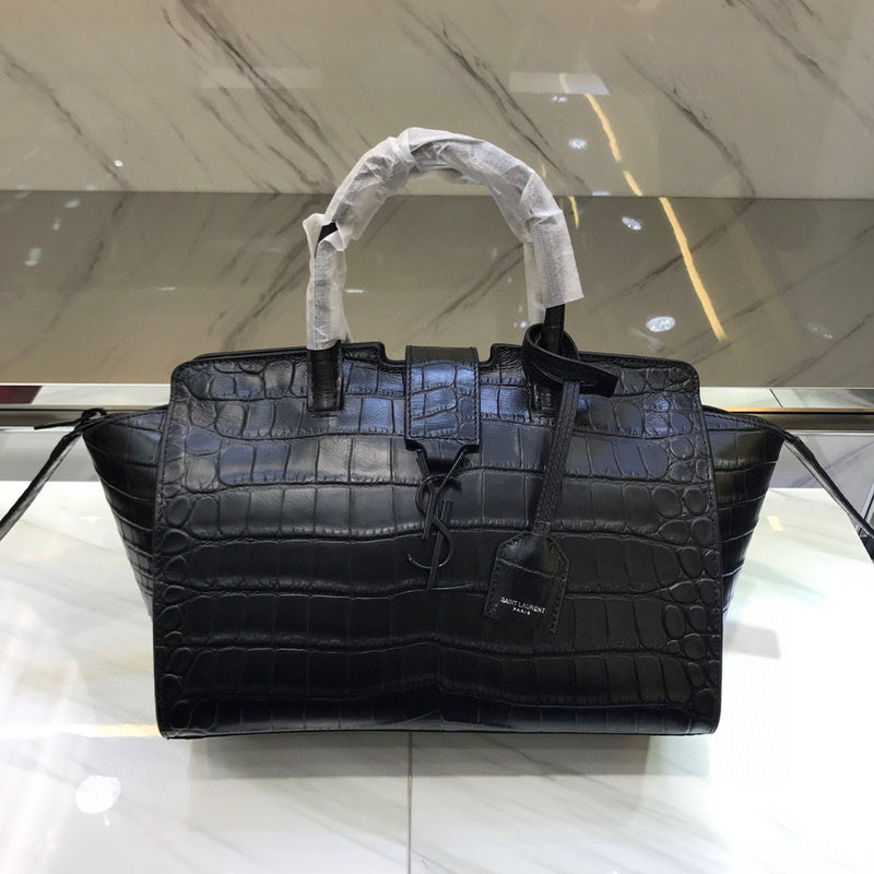 MC-YSL-Bags-267