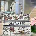 MC-Christian Dior-305