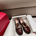 MC-Women Shoes-386