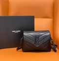 MC-YSL-Bags-268
