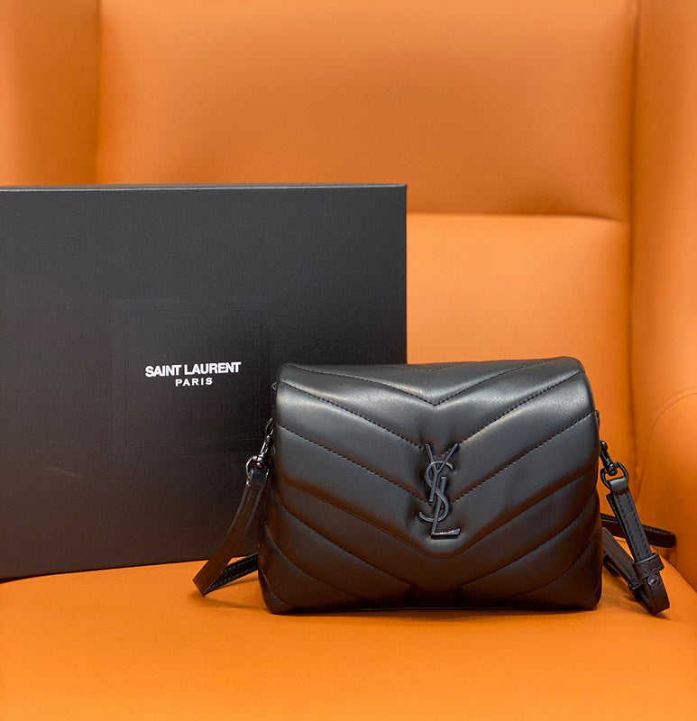 MC-YSL-Bags-268
