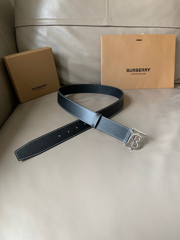MC-Mens Belts-096