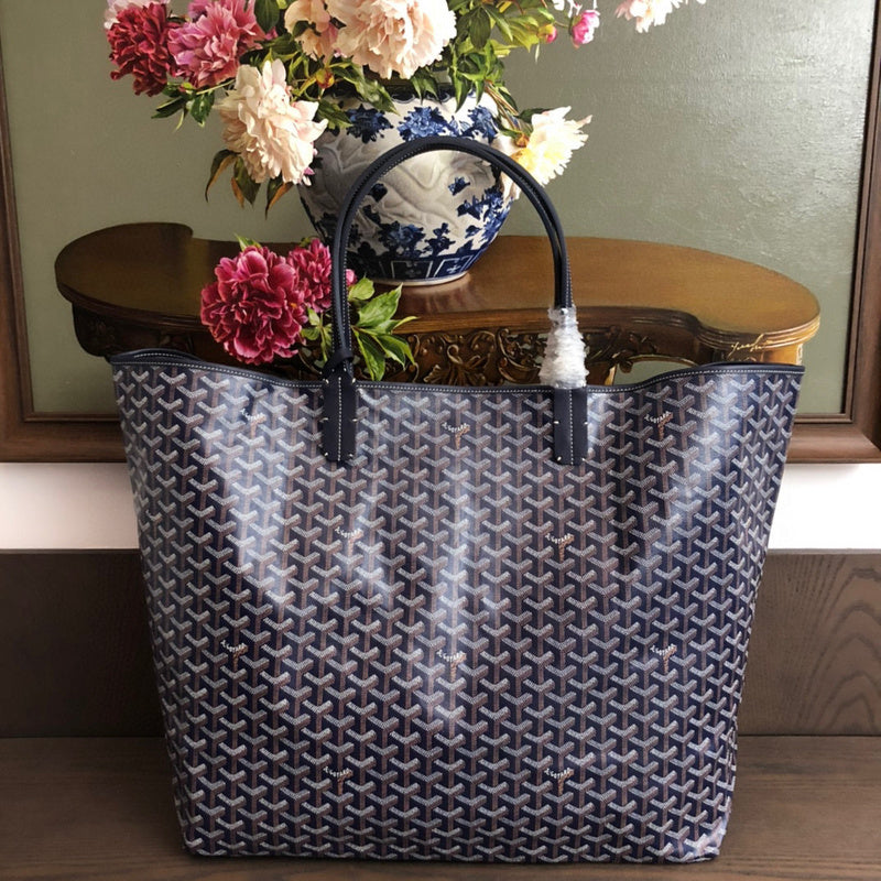 MC-Goyard-098