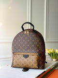 MC-LV-Bags-358