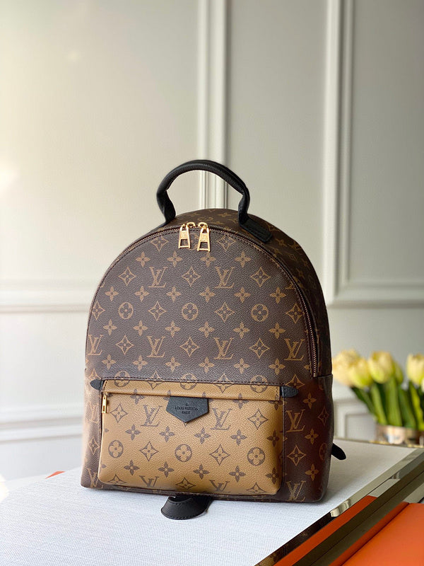 MC-LV-Bags-358