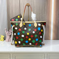 MC-LV-Bags-359